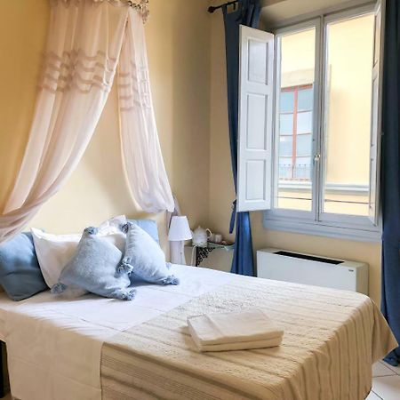 B&B Life Style Novecento 피렌체 외부 사진